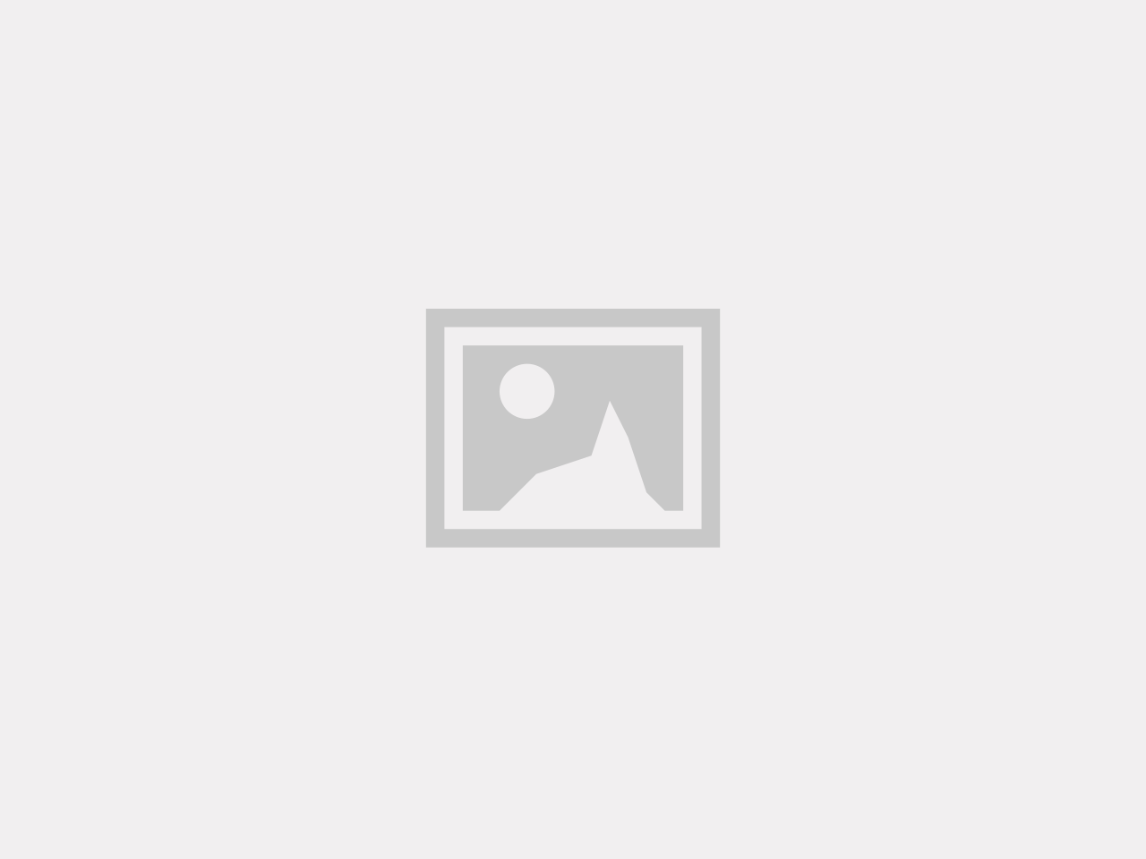 Ultra Pro Cable USB-C - Lightning 1,5m Ultra Pro Cable USB-C - Lightning 1,5m
